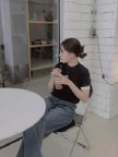 Student 1